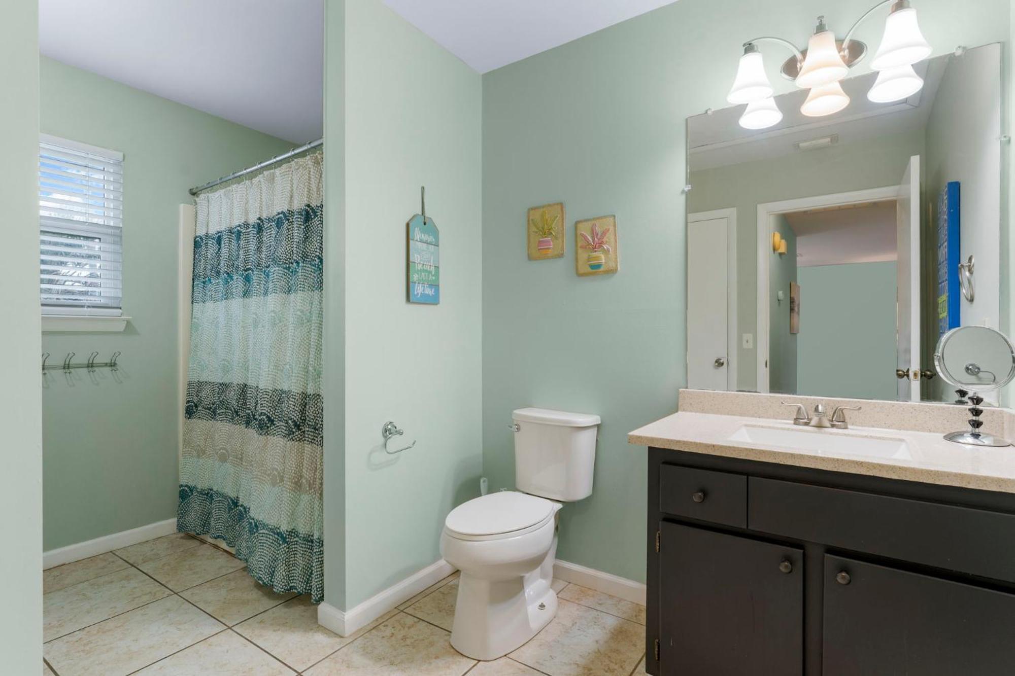 Beach Hideaway Panama City Beach Exterior photo